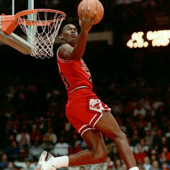 Meet your Posher, Scott - Picture 1 of 1